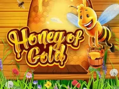 Revery Play Casino screenshot