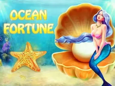 Revery Play Casino screenshot