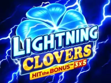 Revery Play Casino screenshot
