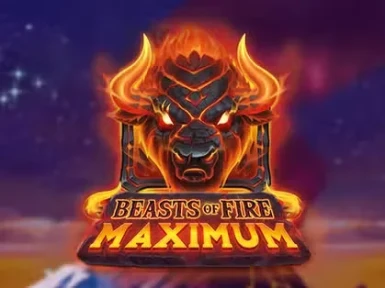 Revery Play Casino screenshot